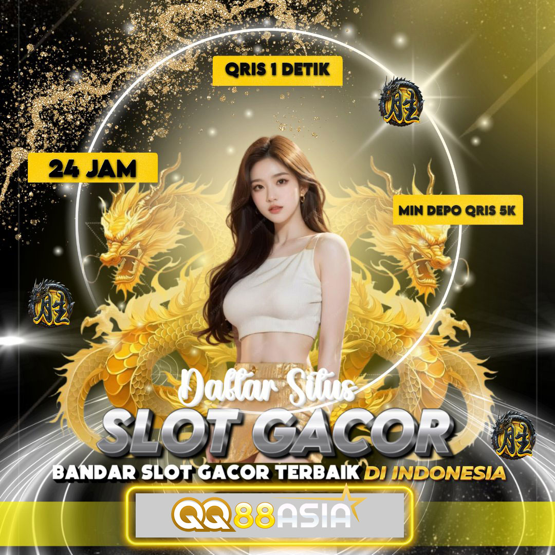 Almus 55'' Sideboard with 4 Glass Doors, 2 Large Drawers and 
Adjustable Shelves, White/Brown